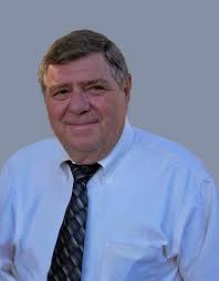 Lives loved: Readers offer tributes to those we've lost