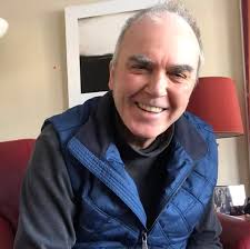 Green Party Park Board Commissioner Digby supports ABC to retain parts of  Stanley Park bike lane