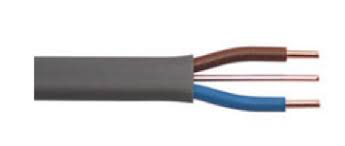 Electric Cable Sizes And Amp Ratings Electrical Resistance