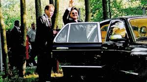 Moshammer was murdered in 2005 in the grünwald suburb of munich, germany. Ard Die Grossen Kriminalfalle Rudolph Moshammer Medien Sz De