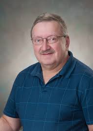 FamilyCare Health Centers