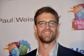 Sean Kleier: Credits, Bio, News & More