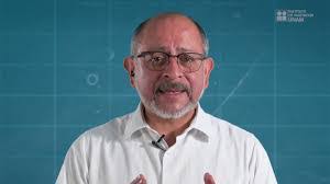 Cuauhtemoc Velez's Instagram, Facebook & TikTok