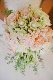 Mt annan, sydney australia ~ servicing brides world wide phone: 15 Native Wedding Flowers A Bride S Guide Tesselaar Flowers