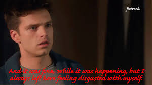 Peter Pan X Reader Peter Pan Readers Womanizer