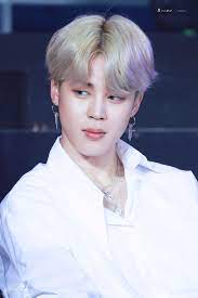 La descripción de bts fake messenger : Pin By Lizbeth Mendez On Jimin Bts Bts Jimin Park Jimin Bts Jimin
