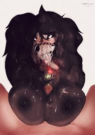 DRPT-027 stepsister's unconscious manchira sleeping porn