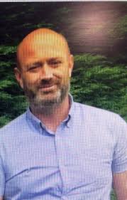 Death Notice of Peter Keeley (Glasnevin, Dublin)