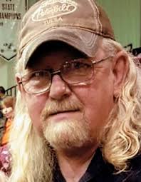 Lescher-Millsap Funeral Home