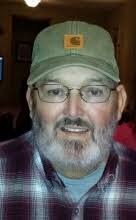 Obituary information for James Edward Sharp