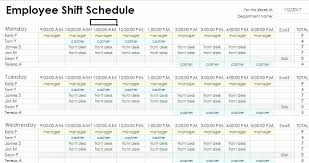 What happens when you walk into your bathroom in the middle of the night and realize that everything is s. 12 Hour Shift Schedule Template Elegant Shift Calendar Template Employee Work Scheduler Schedule Shift Schedule Schedule Template Work Schedule