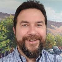 100+ "Dale P.e" profiles