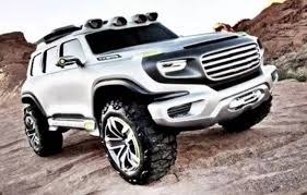 2020 Toyota Fj Cruiser Redesign The Redesign Of The 2020 Toyota Fj Cruiser Is Also Part Of The Plan For A Comeback Bu In 2020 Fj Cruiser Toyota Fj Cruiser Cruiser Car