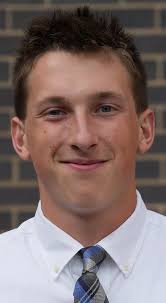 2023-2024 Swimming and Diving Roster