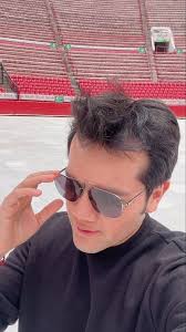 Ya casi estamos soldout, Te va a sorprender lo lo que viene el 5 de abril