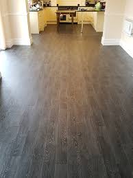 Jul 16, 2021 · vinyl detached garage. Vinyl Carpets Liverpool Cheap Carpets Total Floors