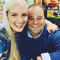 John Kalinski Email & Phone Number