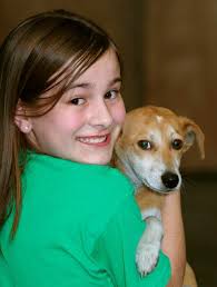 Boone County Life: Dec. 27-Jan. 5