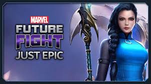 Ctp guide character, best pve ctp, why?, best pvp ctp, why?, additional notes absorbing man adam warlock, authority ctp, gbi agent 13 agent venom, authority ctp, gbi, gbi helps, not. Marvel Future Fight 2020 Review Guides Is It Worth It