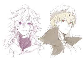 pin by chipp on fgo gilgamesh fate fate stay night series fate stay night anime