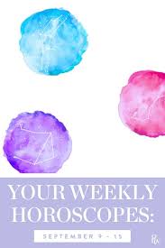 Pin On What S Your Zodiac Sign
