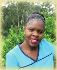 Ron Smith Care Centre