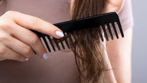 Check spelling or type a new query. Chute De Cheveux 10 Problemes De Sante Qui Font Perdre Les Cheveux