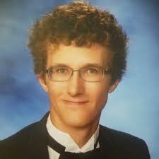 Will the new Dollar General