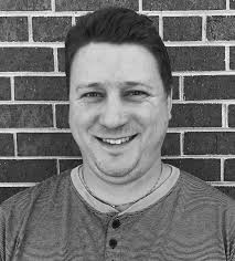 WinterSprng Cov 2010