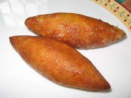 Membuat che mek molek ni sangat mudah. Kuih Cek Mek Molek Wikipedia Bahasa Melayu Ensiklopedia Bebas