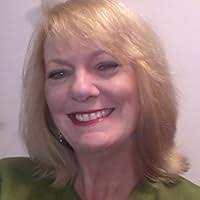 Charles Bean by Ross Coulthart