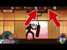 Jika cara diatas tidak bisa menyelesaikan masalah. Sadovik 2 Mod Apk
