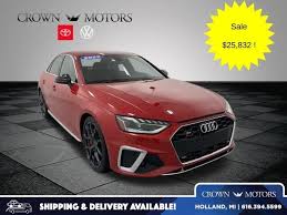 Image result for Tango Red 2020 S4