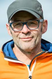 NOVA Performance Paragliders