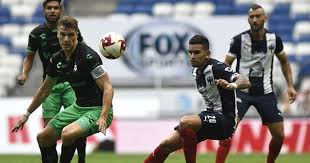 The summary thanks for joining us! Pronostico Santos Laguna Vs Atlas Liga Mx Torneo Guardianes 2020