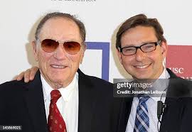 53 Shoah Foundation Institute Ambassadors For Humanity Gala General  Arrivals Photos & High Res Pictures