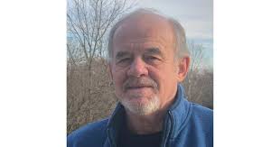 Living Retired with Gary Chalk