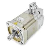 Buy Siemens 1FK7060-5AF71-1AG0 Simotics S Servomotor from ...