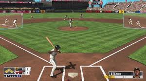 이 게임은 원래 유료 게임입니다. R B I Baseball 15 Mod Apk Data For Android Approm Org Mod Free Full Download Unlimited Money Gold Unlocked All Cheats Hack Latest Version