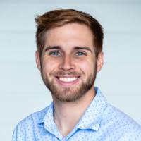 100+ "Chambless" profiles