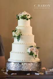 White Bohemian Wedding Cake Five Layer Round White Wedding Cake Tall Wedding Cake Sim Simple Wedding Cake Bohemian Wedding Cake Elegant Wedding Cakes