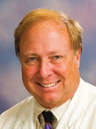 Northeast Georgia Medical Center