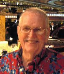 William L Wolff Obituary February 29, 2024