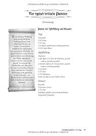Appelpie Harry Potter Kochbuch Butterbier Pastete