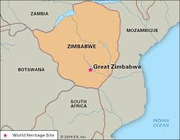 Lonely planet photos and videos. Great Zimbabwe History Significance Culture Facts Britannica