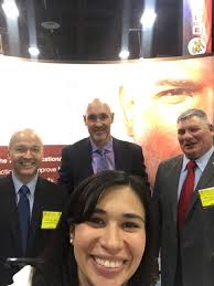 Amanda Uriegas (@AmandaUriegas)