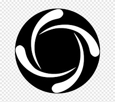 Garuda png and garuda transparent clipart free download. Running Water Png Images Pngegg