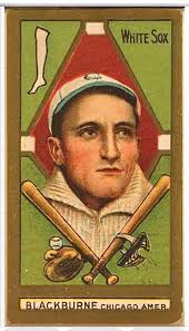 Who is the greatest player in Mexia Football history?