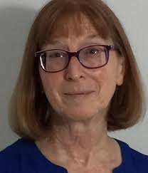 Nan Phillips' Profile