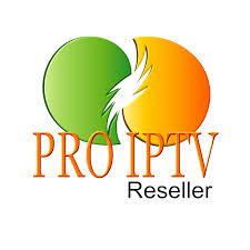 How does a clothing company become a popular brand name? Supreme Iptv Reseller Package 1st Choice With Free Trials